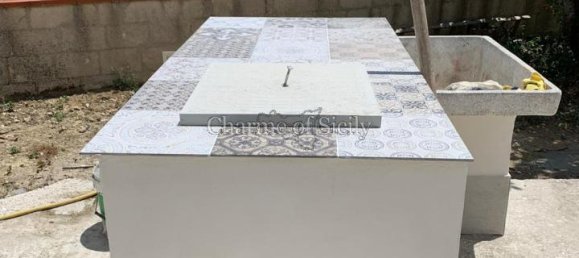 6-salle Villa à Ragusa, Italy No. 231757 21