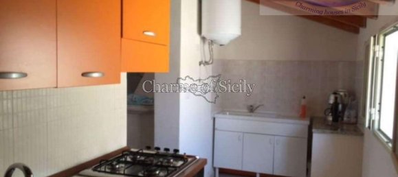 6-salle Villa à Ragusa, Italy No. 231757 18