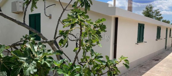 6-salle Villa à Ragusa, Italy No. 231757 15