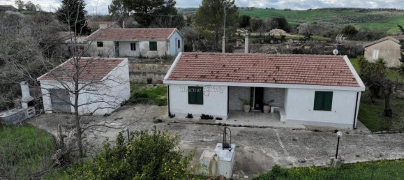 6-salle Villa à Ragusa, Italy No. 231757 5