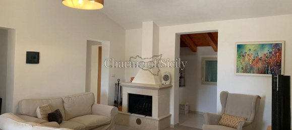 6-salle Villa à Ragusa, Italy No. 231757 39