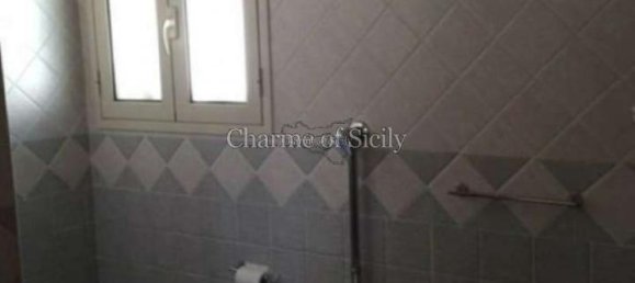 6-salle Villa à Ragusa, Italy No. 231757 24