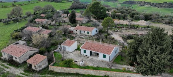 6-salle Villa à Ragusa, Italy No. 231757 3