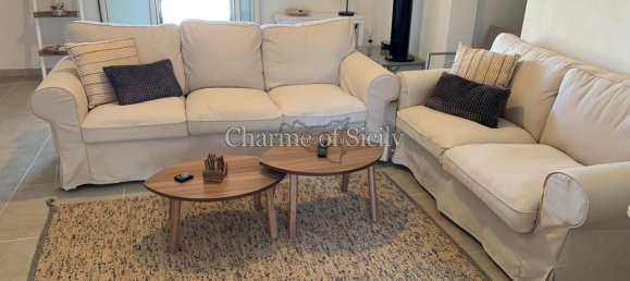 6-salle Villa à Ragusa, Italy No. 231757 44