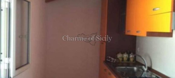 6-salle Villa à Ragusa, Italy No. 231757 20