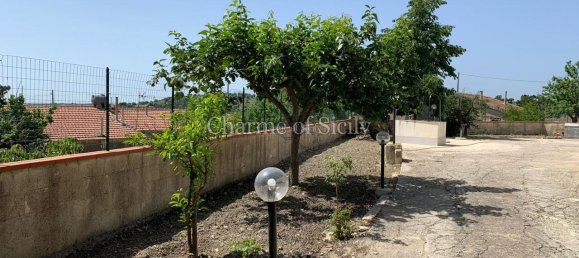 6-salle Villa à Ragusa, Italy No. 231757 38