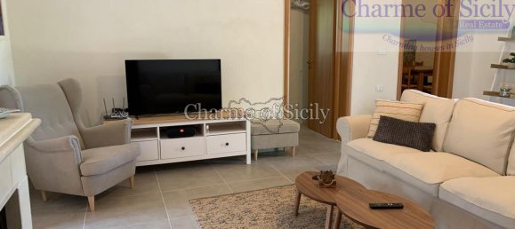 6-salle Villa à Ragusa, Italy No. 231757 10