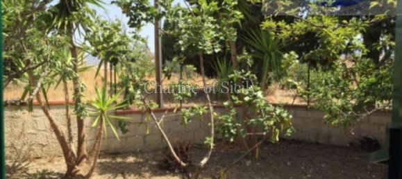 6-salle Villa à Ragusa, Italy No. 231757 23