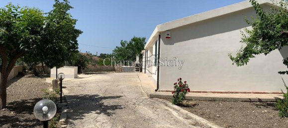 6-salle Villa à Ragusa, Italy No. 231757 8