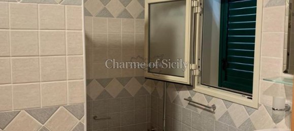 6-salle Villa à Ragusa, Italy No. 231757 35