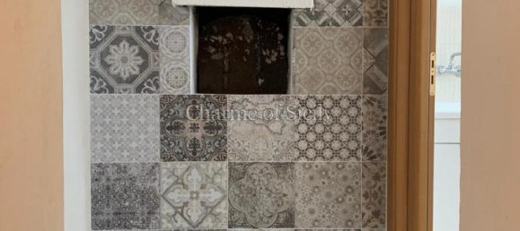 6-salle Villa à Ragusa, Italy No. 231757 17