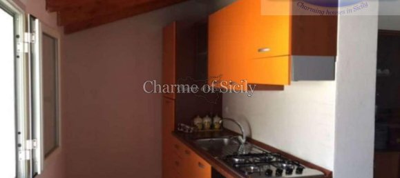 6-salle Villa à Ragusa, Italy No. 231757 25