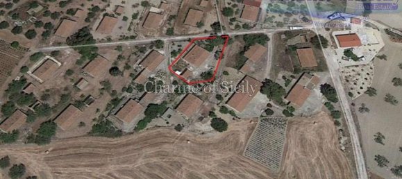 6-salle Villa à Ragusa, Italy No. 231757 45