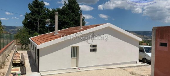 6-salle Villa à Ragusa, Italy No. 231757 14