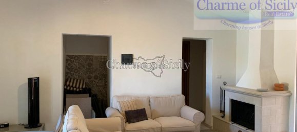 6-salle Villa à Ragusa, Italy No. 231757 36