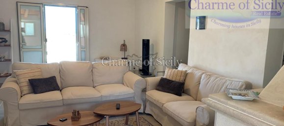 6-salle Villa à Ragusa, Italy No. 231757 9