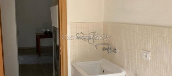 6-salle Villa à Ragusa, Italy No. 231757 32