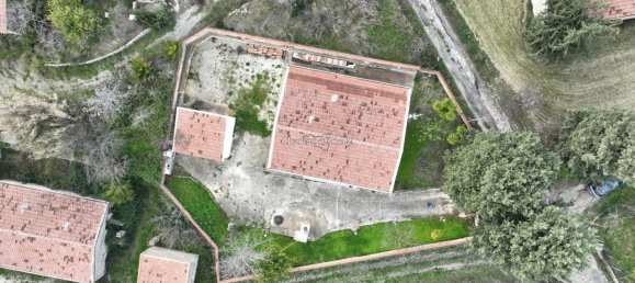 6-salle Villa à Ragusa, Italy No. 231757 6