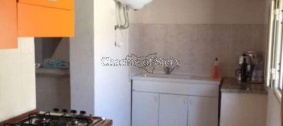 6-salle Villa à Ragusa, Italy No. 231757 22