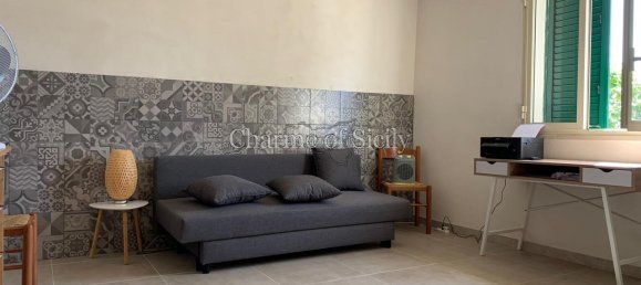 6-salle Villa à Ragusa, Italy No. 231757 13