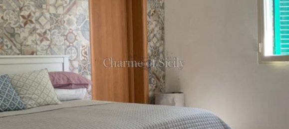 6-salle Villa à Ragusa, Italy No. 231757 41