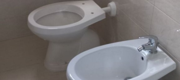 3غرفة شقة في Galatone, Italy رقم 293081 16