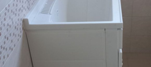 3غرفة شقة في Galatone, Italy رقم 293081 17