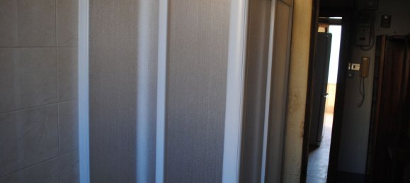 3غرفة شقة في Galatone, Italy رقم 293081 13