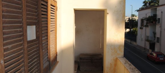 3غرفة شقة في Galatone, Italy رقم 293081 6