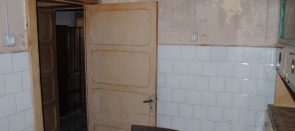 3غرفة شقة في Galatone, Italy رقم 293081 9