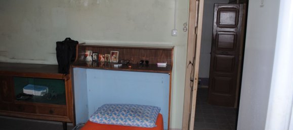 3غرفة شقة في Galatone, Italy رقم 293081 3