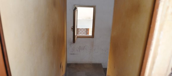 3غرفة شقة في Galatone, Italy رقم 293081 15