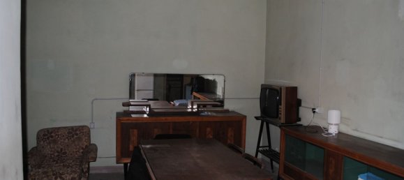 3غرفة شقة في Galatone, Italy رقم 293081 2