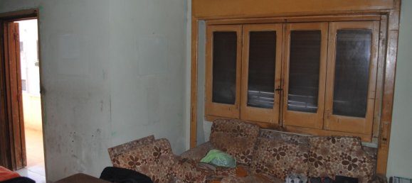 3غرفة شقة في Galatone, Italy رقم 293081 5