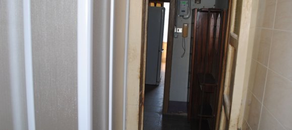 3غرفة شقة في Galatone, Italy رقم 293081 12