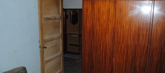 3غرفة شقة في Galatone, Italy رقم 293081 14