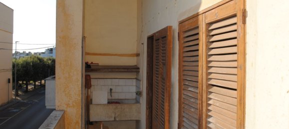 3غرفة شقة في Galatone, Italy رقم 293081 8