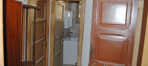 3غرفة شقة في Galatone, Italy رقم 293081 10