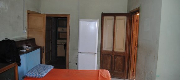 3غرفة شقة في Galatone, Italy رقم 293081 4