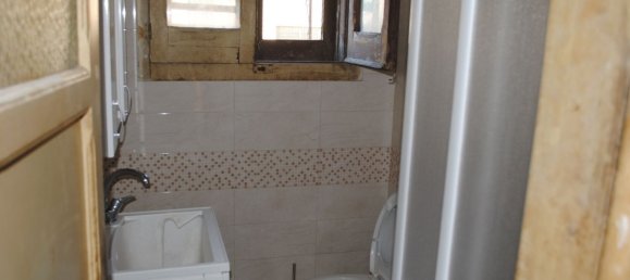 3غرفة شقة في Galatone, Italy رقم 293081 11