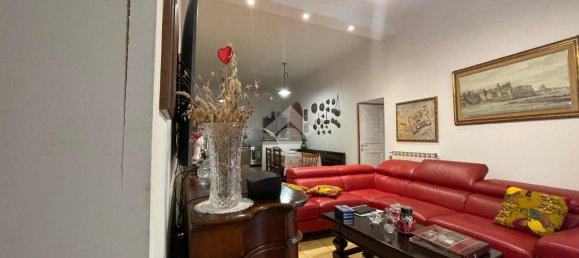 3-Zimmer Wohnung in Nettuno, Italy, Nr. 115494 4