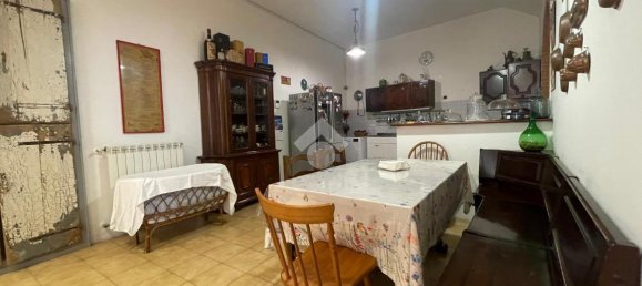 3-Zimmer Wohnung in Nettuno, Italy, Nr. 115494 10