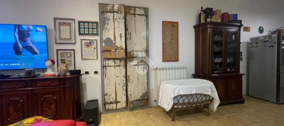 3-Zimmer Wohnung in Nettuno, Italy, Nr. 115494 6