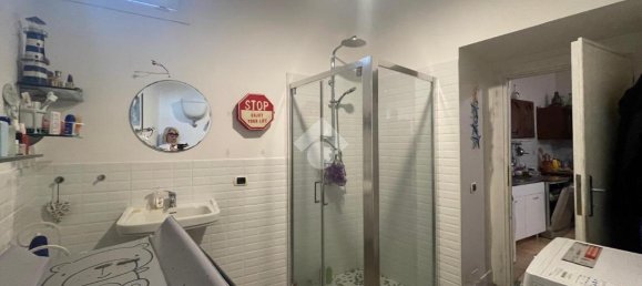 3-Zimmer Wohnung in Nettuno, Italy, Nr. 115494 19