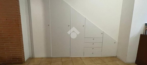 3-Zimmer Wohnung in Nettuno, Italy, Nr. 115494 18