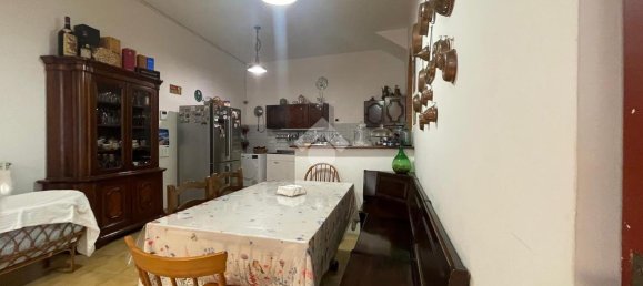 3-Zimmer Wohnung in Nettuno, Italy, Nr. 115494 9