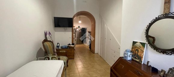 3-Zimmer Wohnung in Nettuno, Italy, Nr. 115494 17