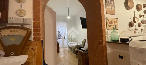 3-Zimmer Wohnung in Nettuno, Italy, Nr. 115494 16