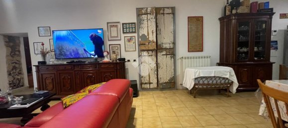 3-Zimmer Wohnung in Nettuno, Italy, Nr. 115494 5