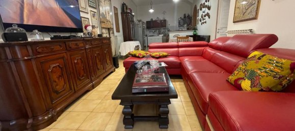 3-Zimmer Wohnung in Nettuno, Italy, Nr. 115494 3